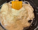 【冷凍食材活用】シーフードのグラタン作り方5写真
