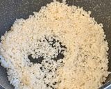 炊飯器で生姜香る本格中華粥🍚作り方3写真