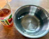 うど2本で♪酢味噌和え&天ぷら&きんぴら作り方2写真