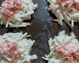 大根のお好み焼き作り方8写真