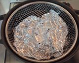 手作りベーコン作り方11写真