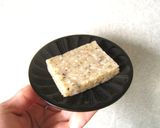 さけ茶づけ餅作り方4写真