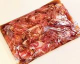 【下味冷凍OK！】簡単★やわらか生姜焼き作り方3写真