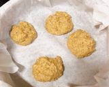 100年前の蒸しパン作り方3写真