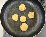 野菜くずの発酵スナック作り方4写真
