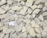 沼山大根アチャール作り方1写真