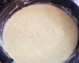 ＼そら豆消費／タルタルのっけの春ドリア作り方5写真
