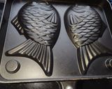 うな次郎のパイ包み作り方4写真