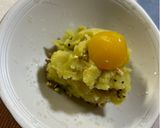 とーちゃん家の特製栗きんとん！！作り方11写真