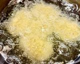 炊飯器で！皮ごとマッシュドコロッケ！作り方19写真