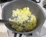ポテトサラダ作り方2写真