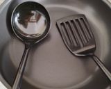 漆黒☆あんバターどら焼き作り方14写真