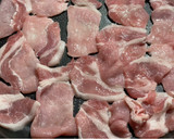 簡単絶品！本場の十勝豚丼のタレ作り方1写真