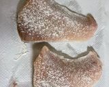 私の ブリの照り焼き作り方2写真