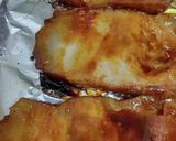 焼豚のタレ＊トンポーロー＊肉炒めにも作り方5写真