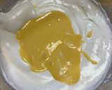 グルテンフリー♡米粉のシフォンケーキ作り方7写真