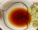 簡単☆お手軽　磯辺焼き🎵作り方4写真
