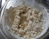 不器用春巻き作り方3写真