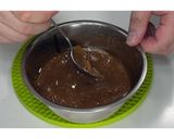 豚肉とズッキーニの麻婆炒め★動画あり★作り方2写真