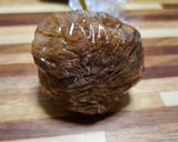 肉巻きおにぎり作り方5写真