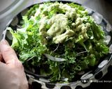 サラダが食べたくなる⁈人参ドレッシング作り方16写真