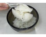 きくらげのおあげどん★動画あり★作り方25写真