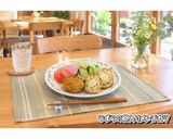 うずらの卵入りメンチカツ★動画あり★作り方20写真