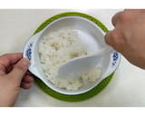 福岡の門司港名物♪焼きカレー★動画あり★作り方1写真