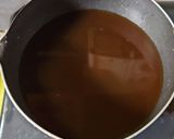 ヨウサマの減塩入麺(にゅうめん）作り方2写真