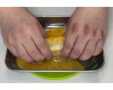 バラカツ★動画あり★作り方7写真
