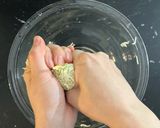 5分で簡単!茨城名物そぼろ納豆作り方1写真