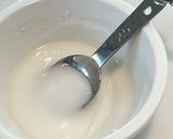 最安！市販品で時短簡単クリスマスケーキ作り方1写真