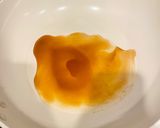 簡単♪居酒屋風*鶏もも肉の柚子胡椒焼き*作り方4写真