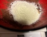 チョコボール作り方2写真