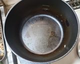 酸味4種比較チキンカレー作り方5写真