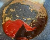 たんぽぽ咲いた？ハンバーグ風ミートローフ作り方7写真