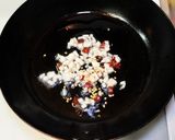 ジャスミンライスでつくるガパオライス作り方3写真