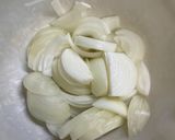 めっちゃええ肉じゃが作り方1写真