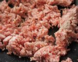 台湾まぜなすび作り方3写真