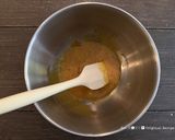 なめらかプリン作り方7写真