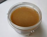 ⭐️便秘改善⭐️五目かけご飯作り方3写真