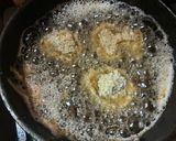 サクッとジューシー！基本のカキフライ作り方5写真