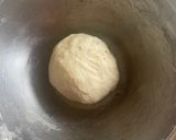 ⭐︎覚書⭐︎基本のグリッシーニ作り方5写真