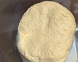 給食の思い出！米粉豆乳パン（改良版）作り方3写真
