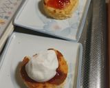 可愛い♡リンゴのムース♡作り方9写真