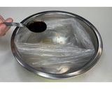 鶏むね肉のねぎみそ唐揚げ★動画あり★作り方5写真
