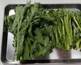 甘酒を割り下に使った旨旨すき焼き～♪作り方2写真