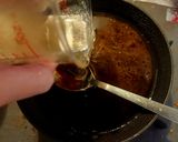 父ちゃんの簡単油そば作り方5写真