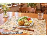 にらとチーズのメンチカツ★動画あり★作り方21写真