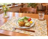 にらとチーズのメンチカツ★動画あり★作り方20写真